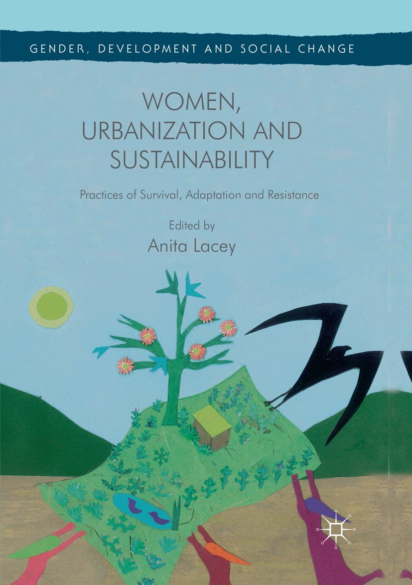 Gender, Development and Social Change