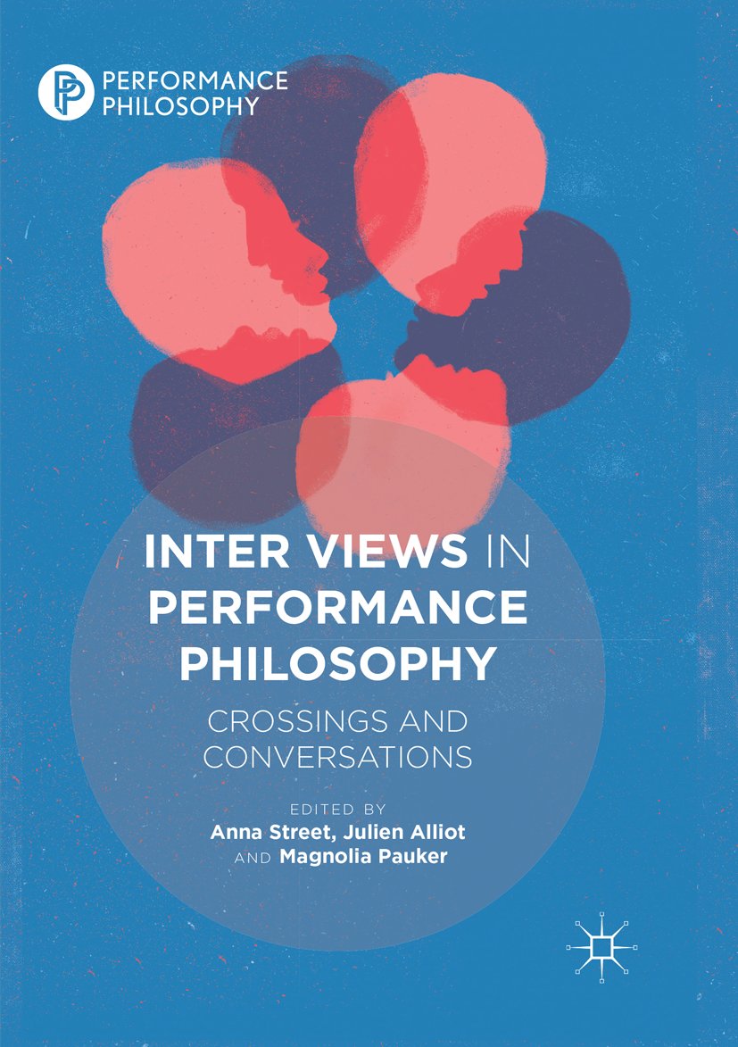 Performance Philosophy