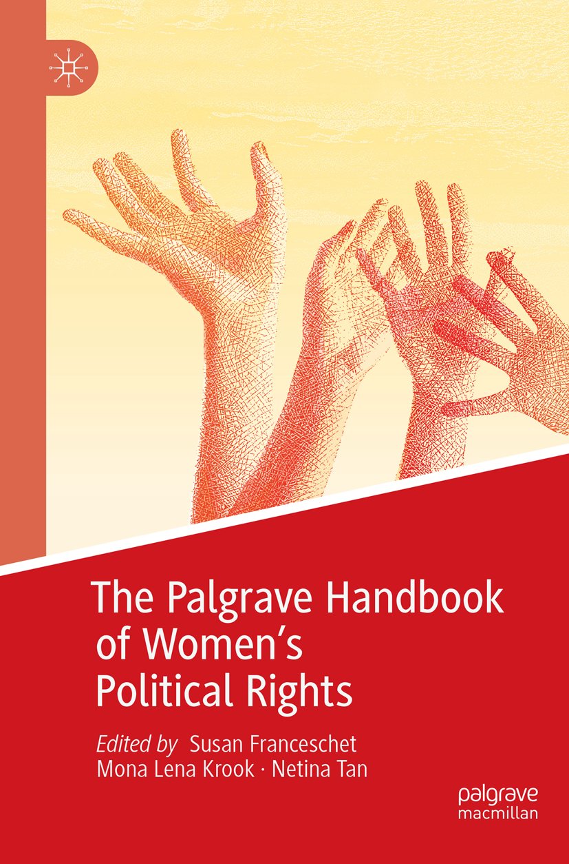 Gender and Politics