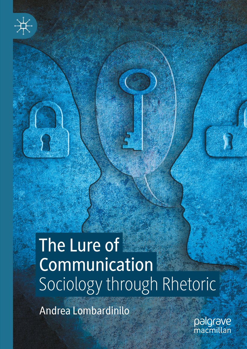 The Lure of Communication