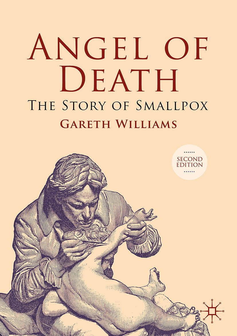 Angel of Death