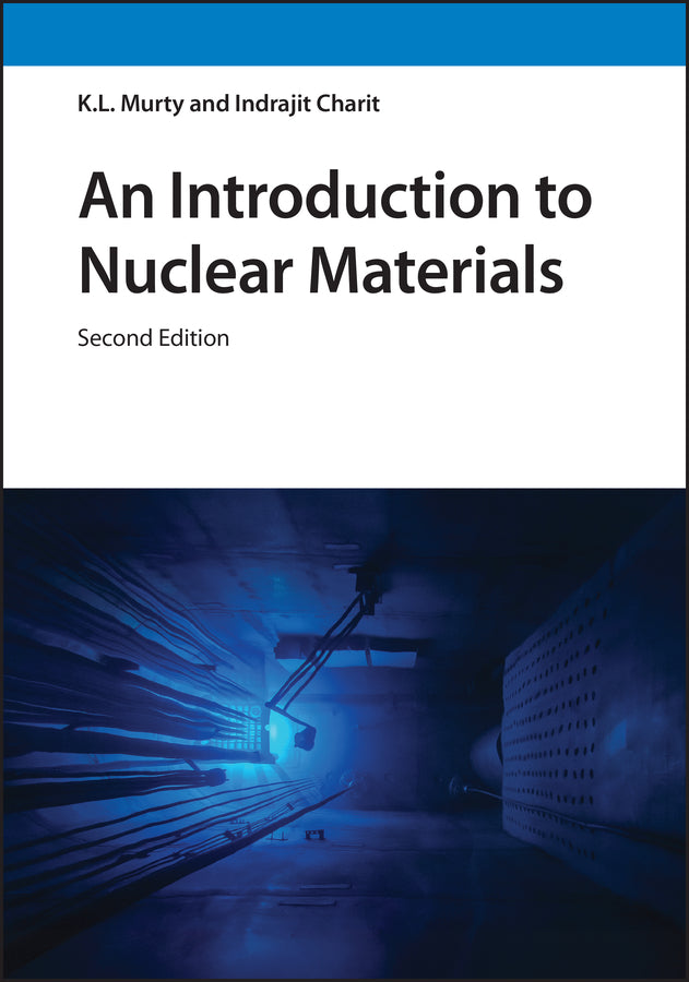 An Introduction to Nuclear Materials