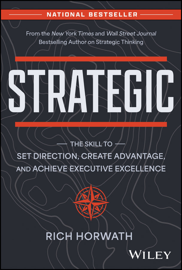 Strategic