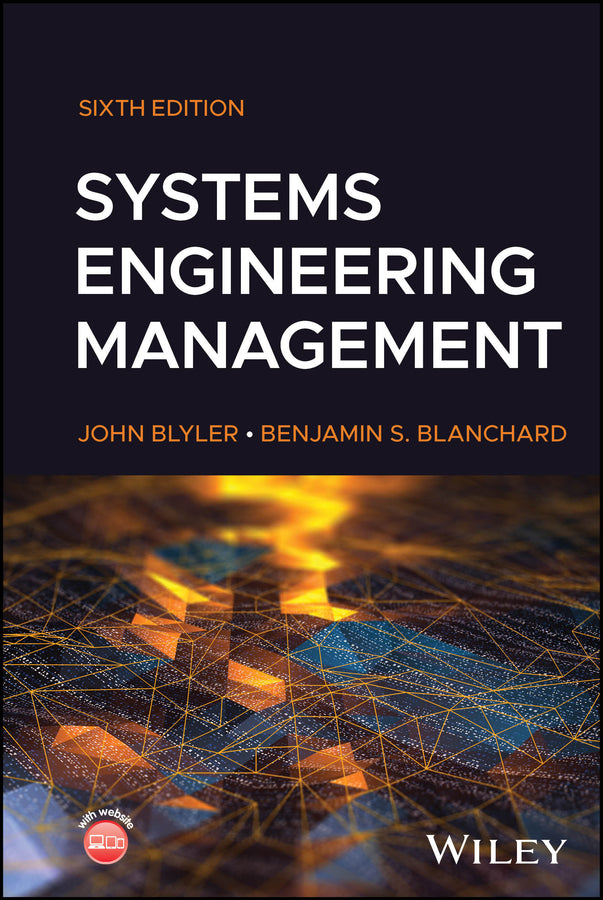 Systems Engineering Management