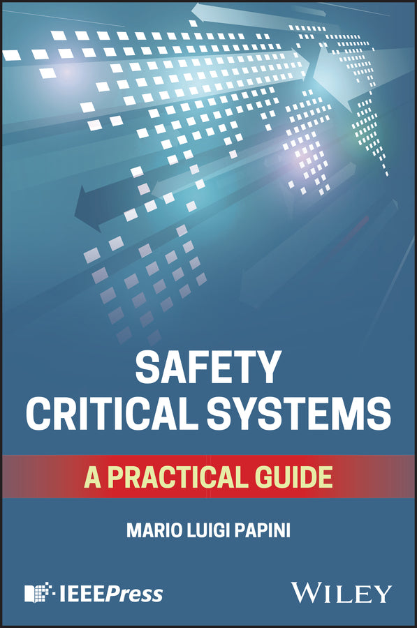 Safety Critical Systems