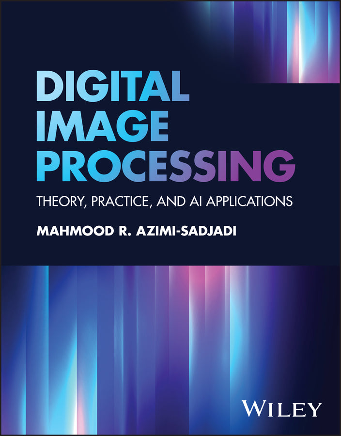 Digital Image Processing