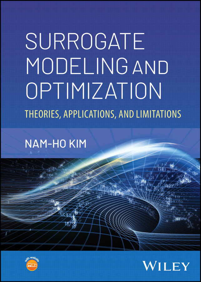 Surrogate Modeling and Optimization