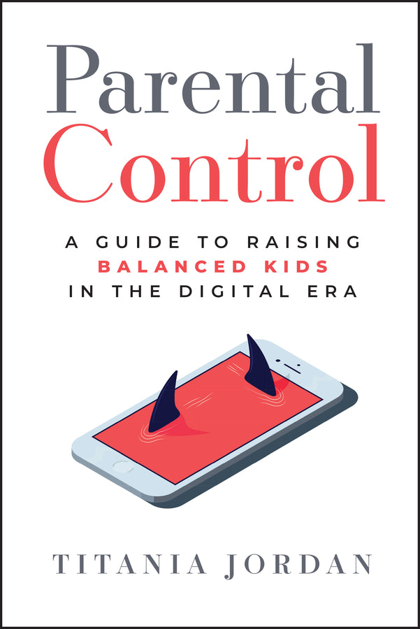 Parental Control