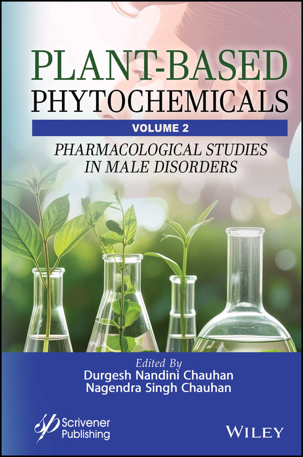 Plant-Based Phytochemicals, Volume 2