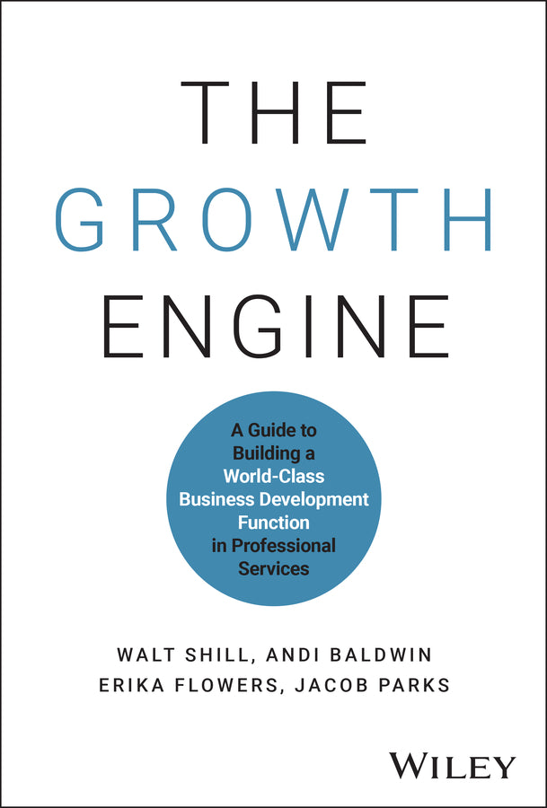 The Growth Engine