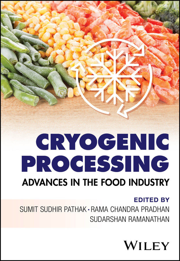 Cryogenic Processing