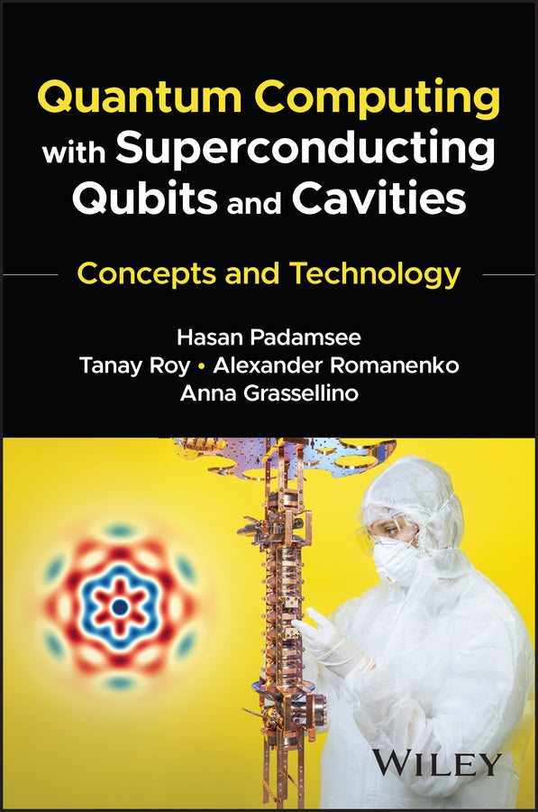 Quantum Computing with Superconducting Qubits and Cavities