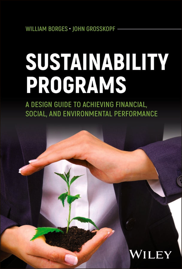 Sustainability Programs