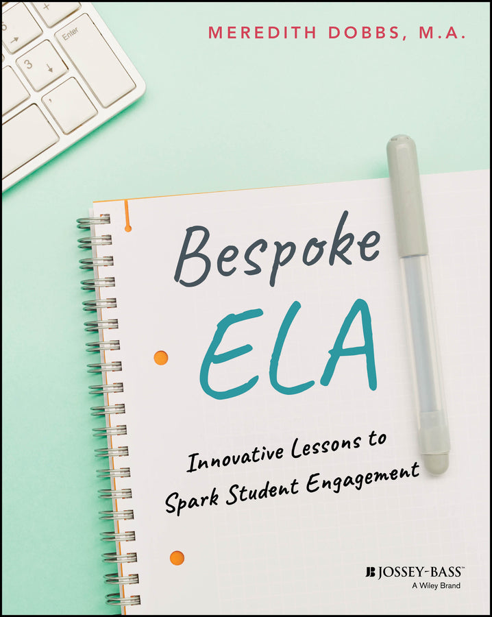 Bespoke ELA