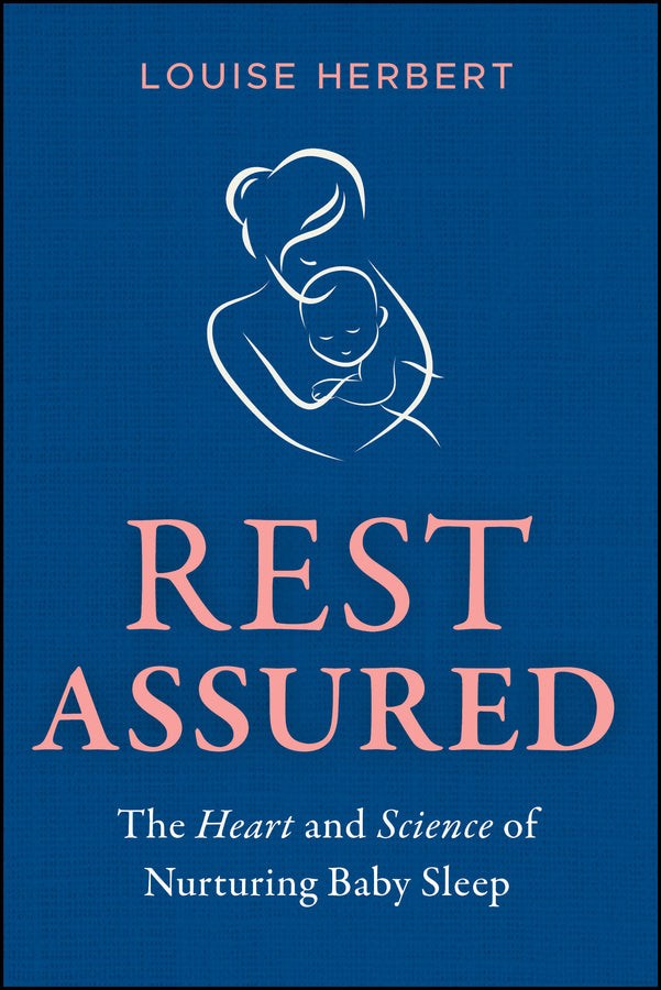 Rest Assured