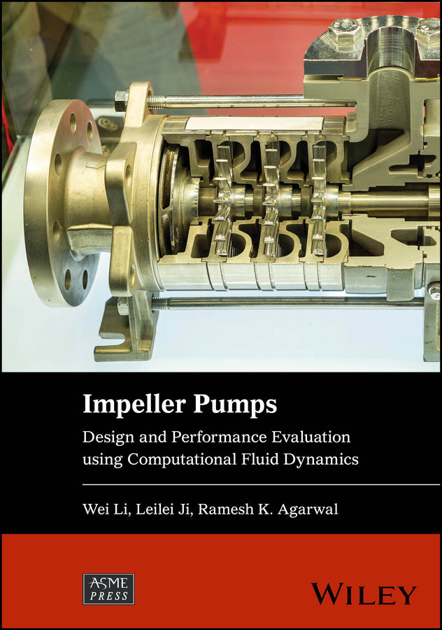 Impeller Pumps