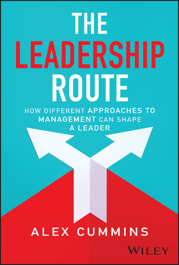The Leadership Route