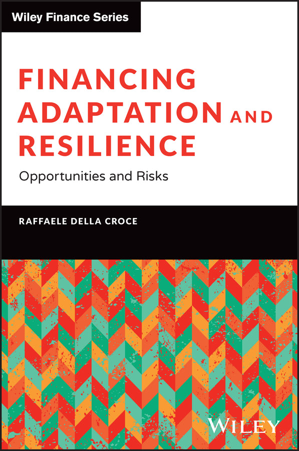 The Wiley Finance Series