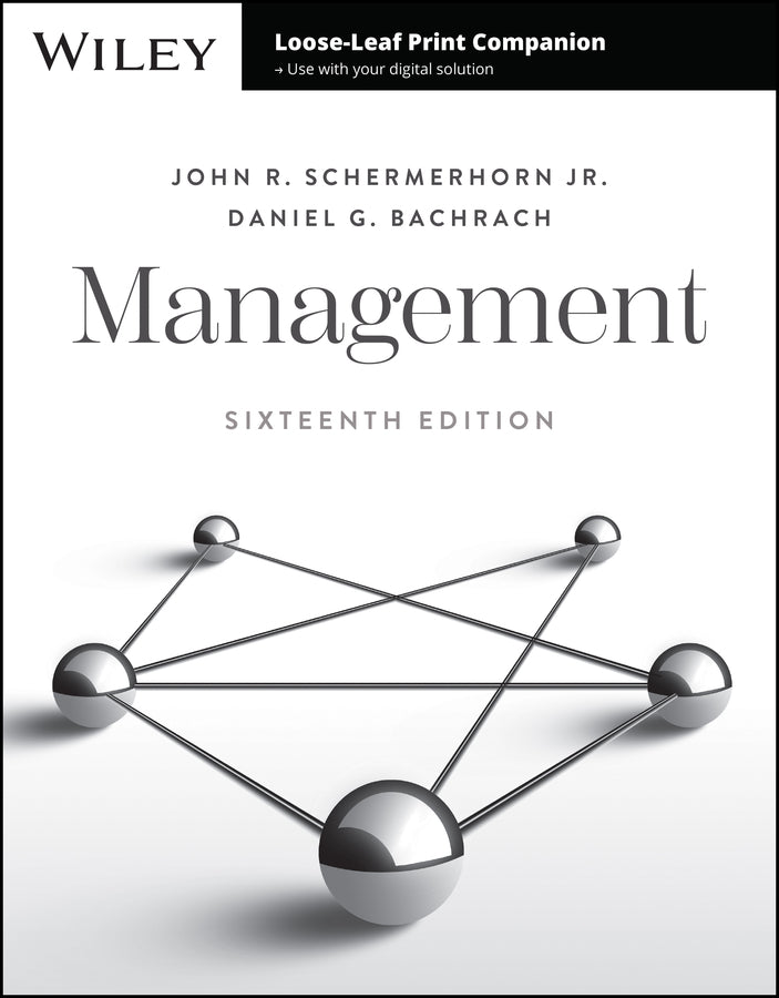 Management