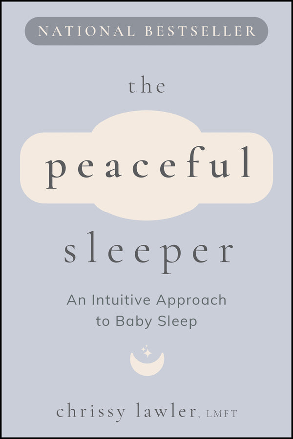 The Peaceful Sleeper
