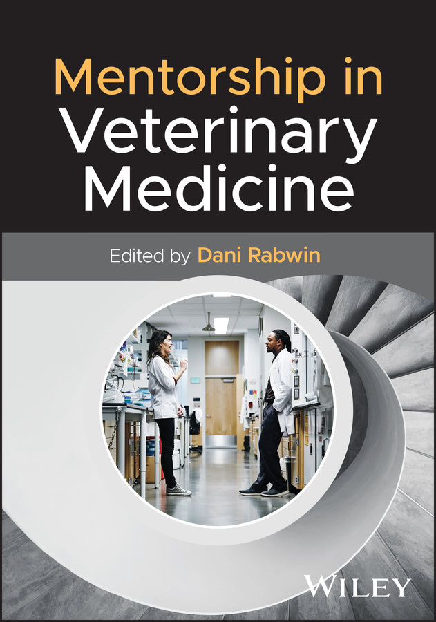 Mentorship in Veterinary Medicine
