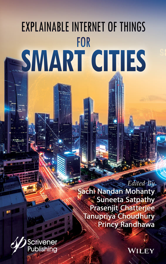 Sustainable Computing and Optimization