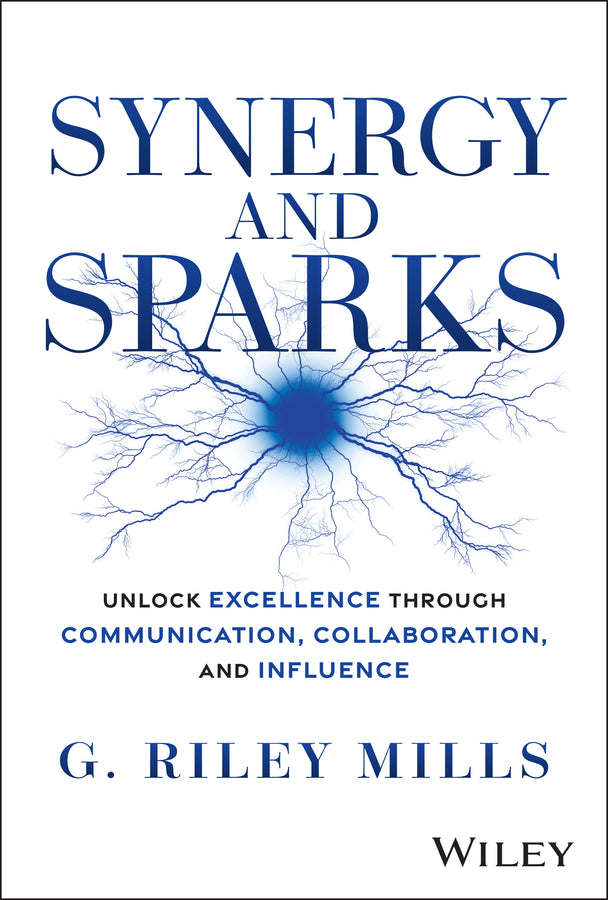 Synergy and Sparks