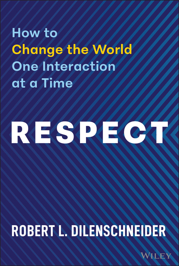 Respect