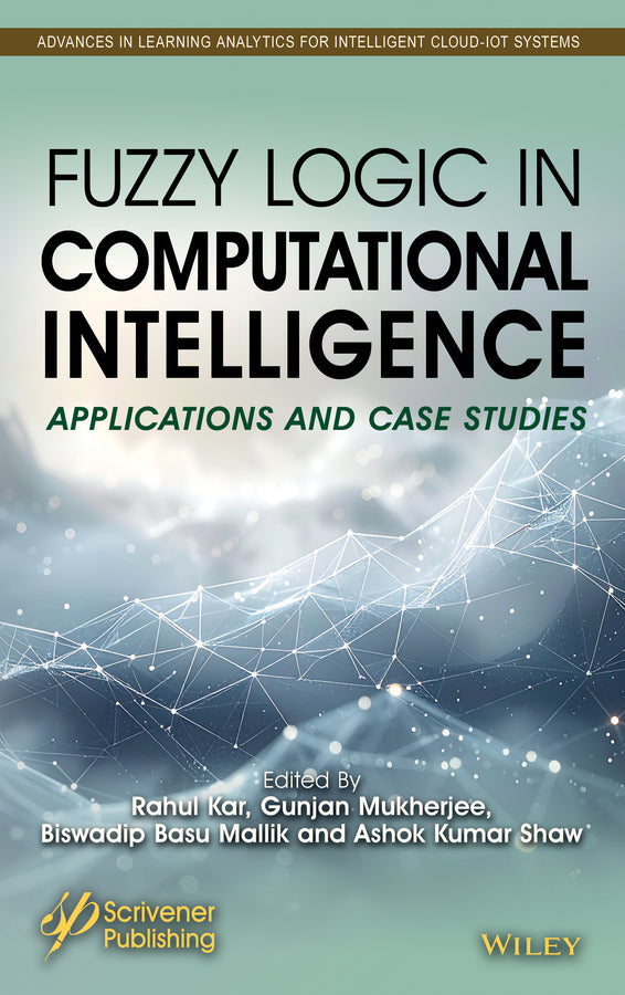 Advances in Learning Analytics for Intelligent Cloud-IoT Systems
