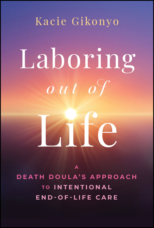 Laboring Out of Life