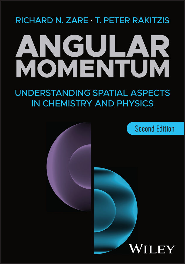 Angular Momentum