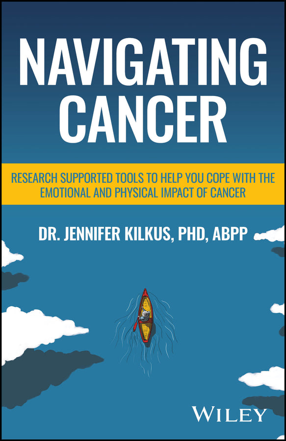 Navigating Cancer