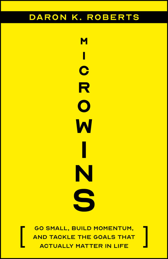 Microwins