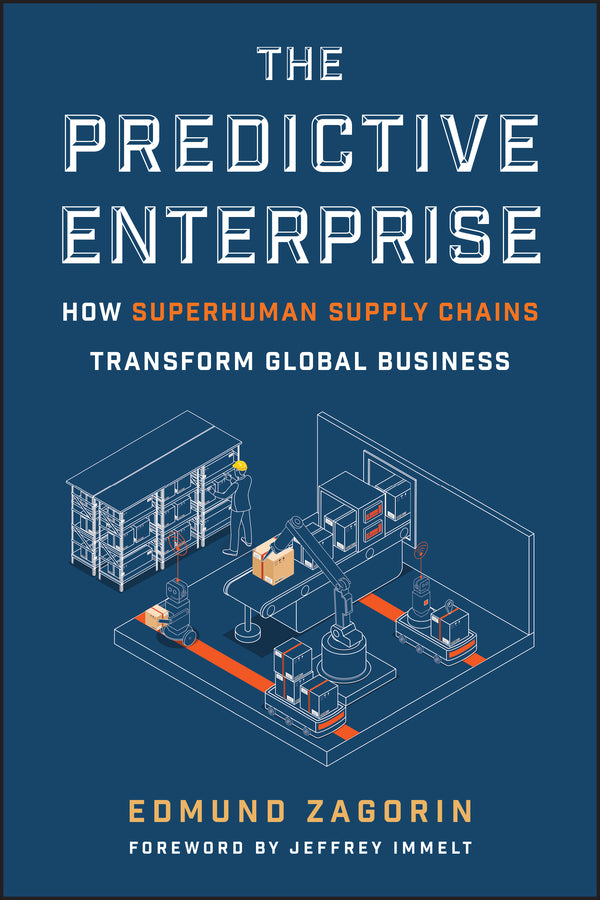 The Predictive Enterprise