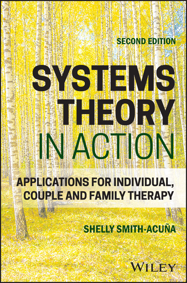 Systems Theory in Action