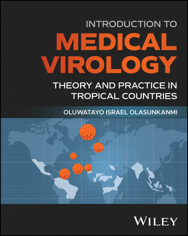 Introduction to Medical Virology