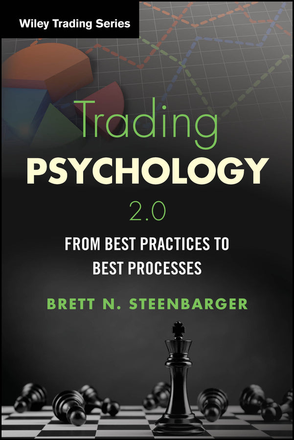 Wiley Trading