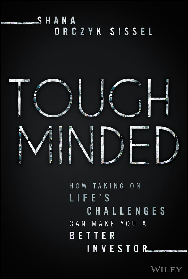 Tough Minded