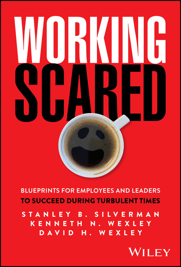 Working Scared