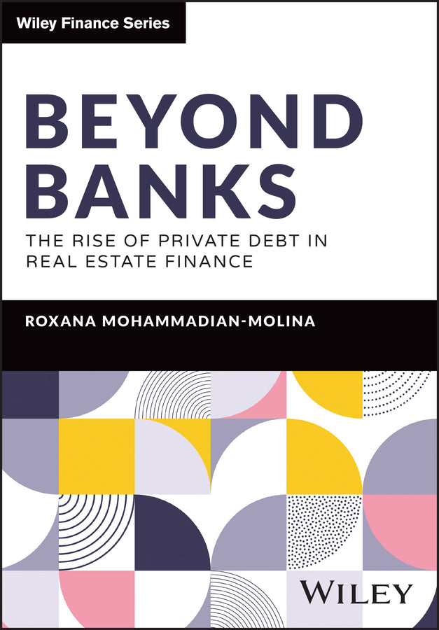 Beyond Banks