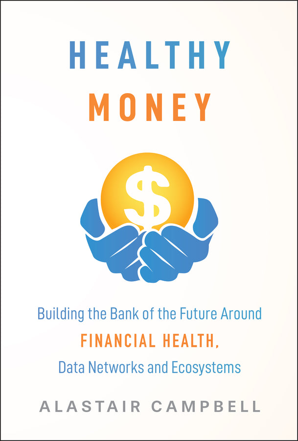 Healthy Money