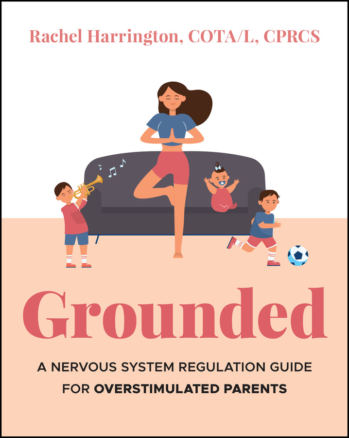 Grounded