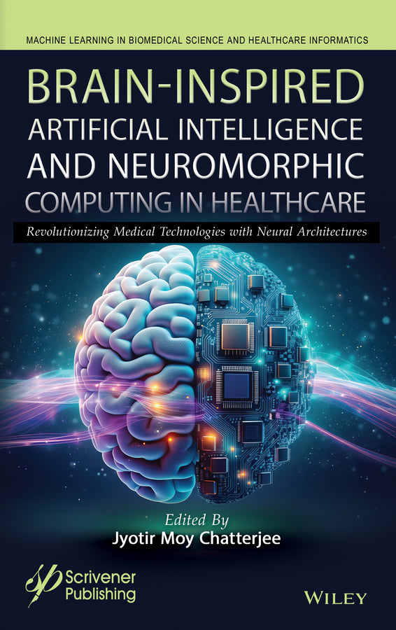 Brain-Inspired Artificial Intelligence and Neuromorphic Computing in Revolutionizing Medical Technologies with Neural Architectures