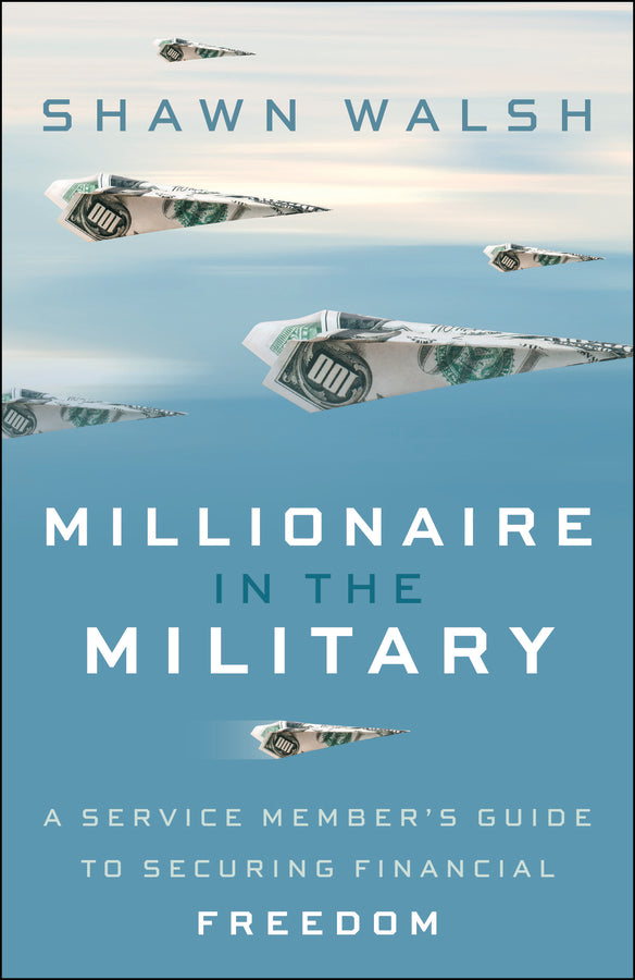 Millionaire in the Military