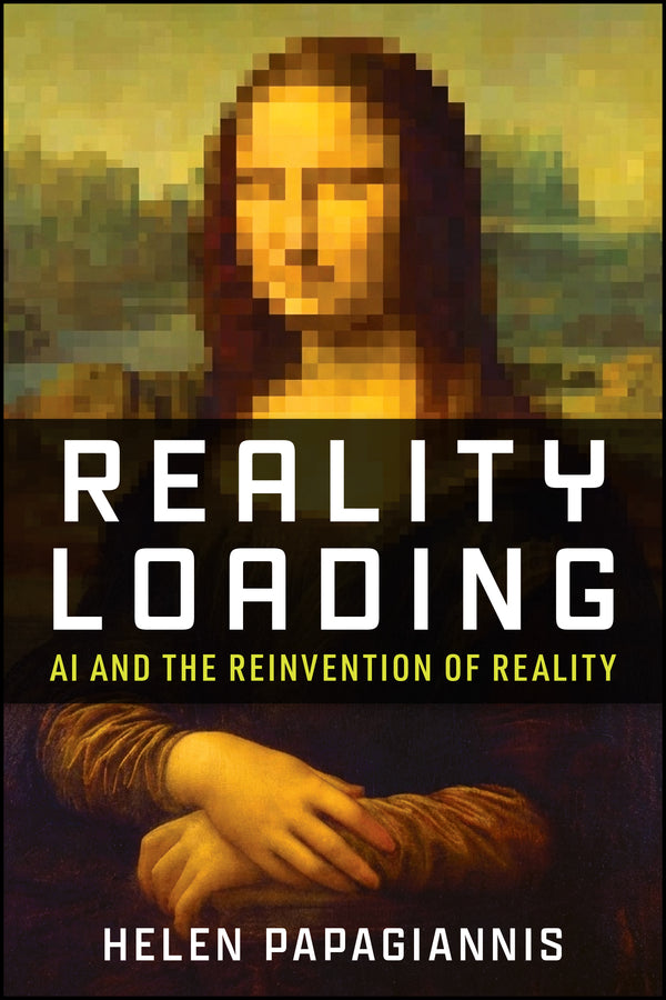 Reality Loading