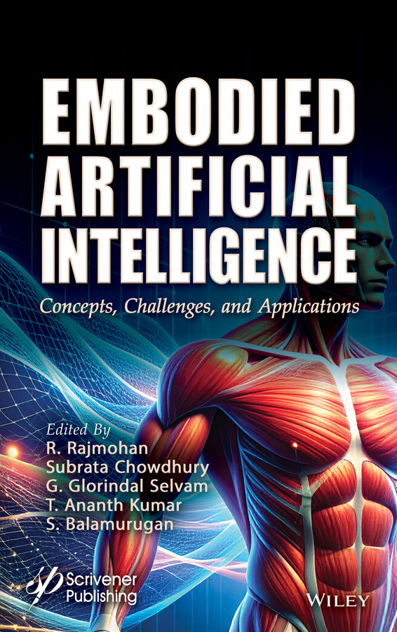 Embodied Artificial Intelligence: Concepts, Challenges and Applications