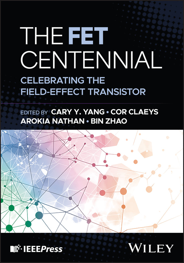 The FET Centennial