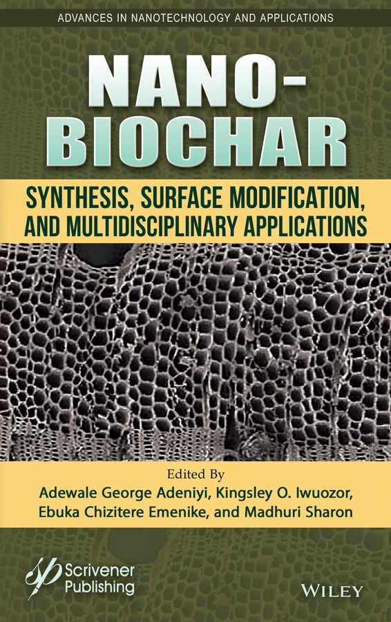 Advances in Nanotechnology and Applications