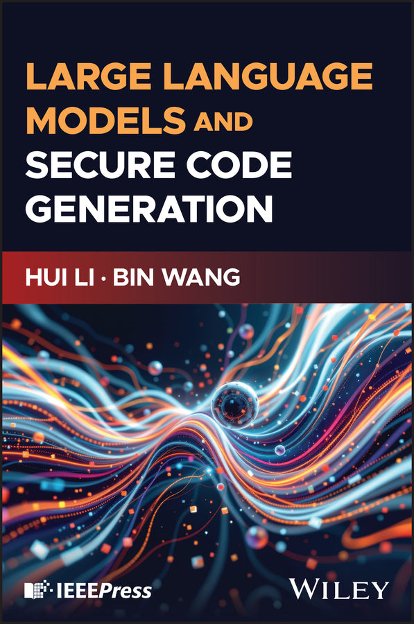 Large Language Models and Secure Code Generation