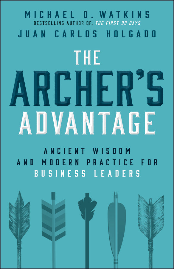 The Archer's Advantage